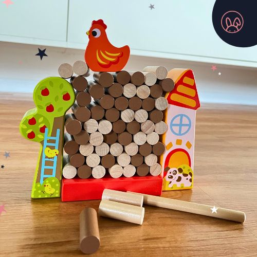 jenga-sliepka-v-kurine-blog-kideko